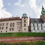 Willawawel - Loftaffair Collection