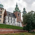 Willawawel - Loftaffair Collection