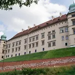 Willawawel - Loftaffair Collection