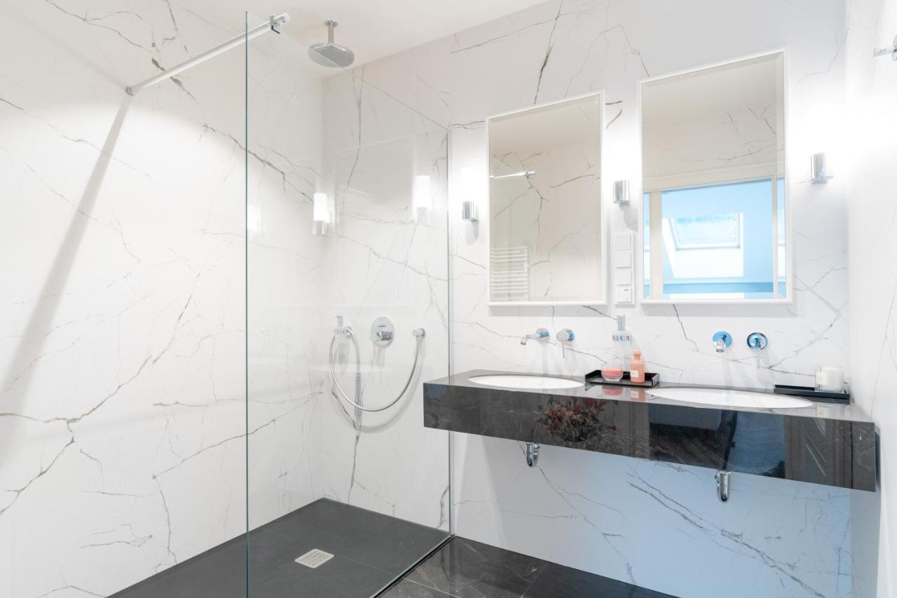 Hotel apartamentowy Willawawel - Loftaffair Collection