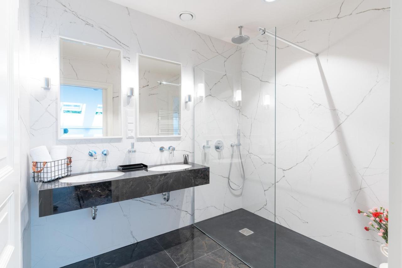 Hotel apartamentowy Willawawel - Loftaffair Collection *