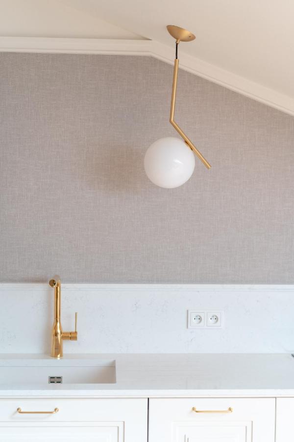 Willawawel - Loftaffair Collection *