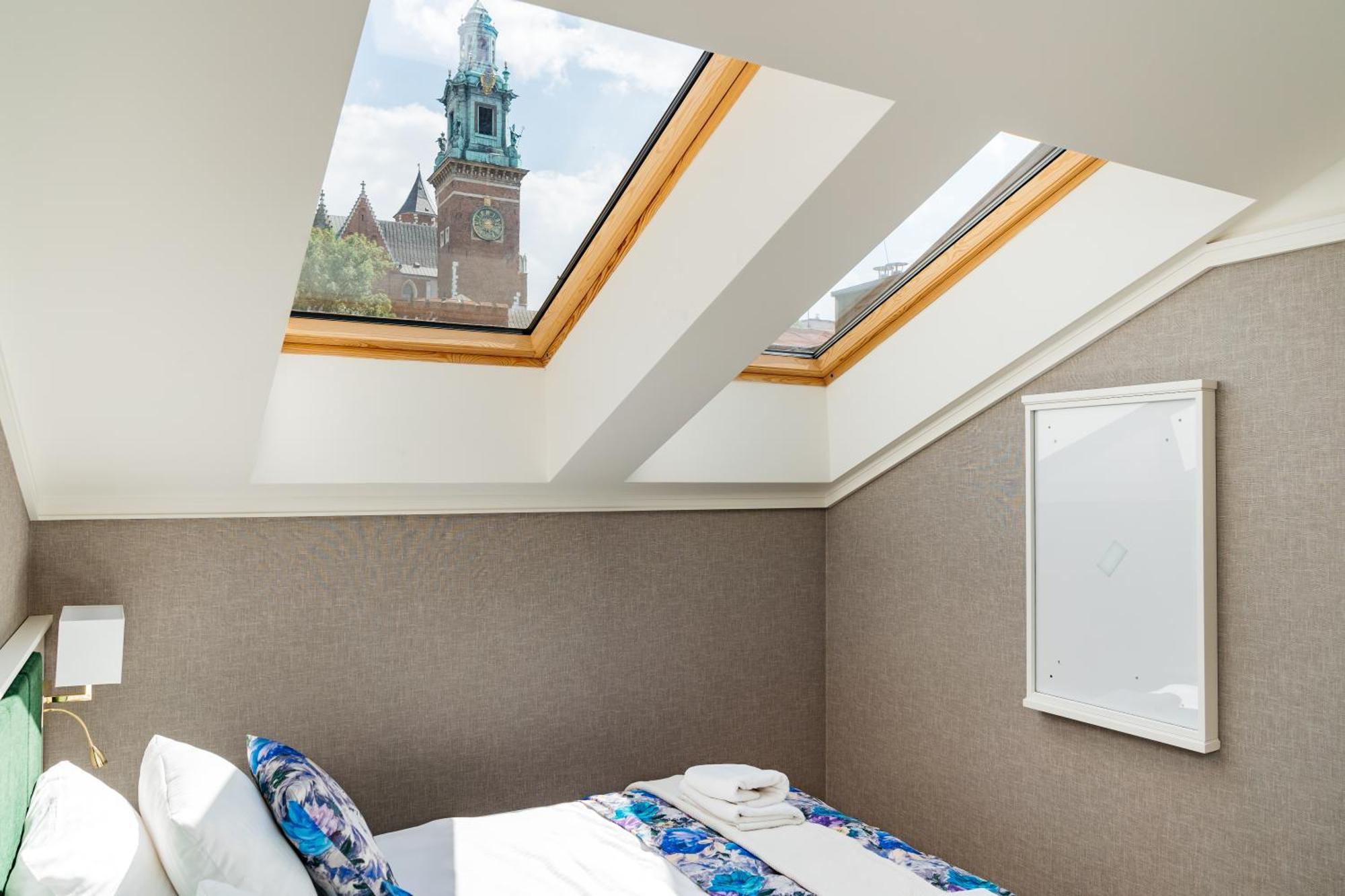 Willawawel - Loftaffair Collection