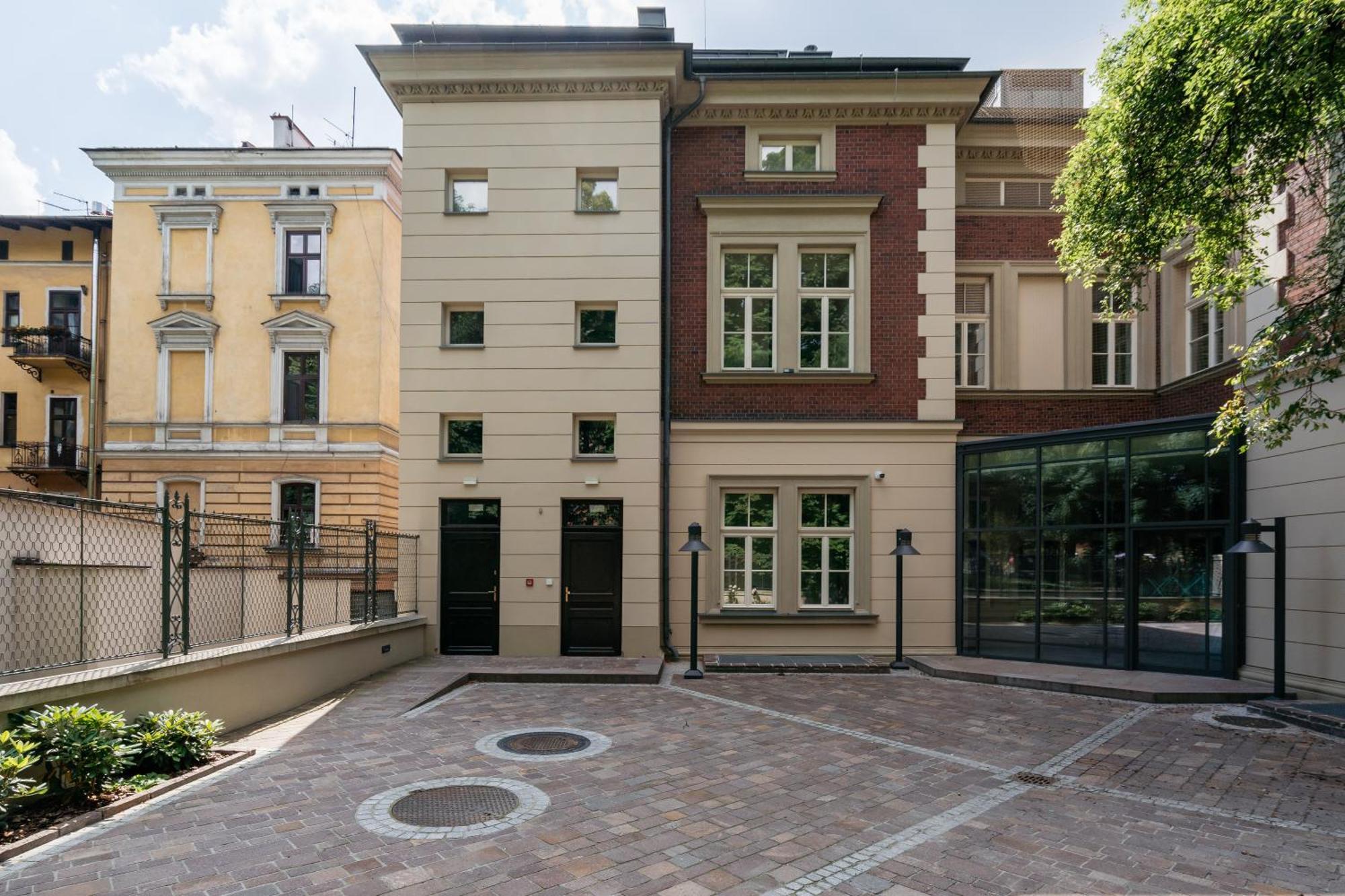 Willawawel - Loftaffair Collection *