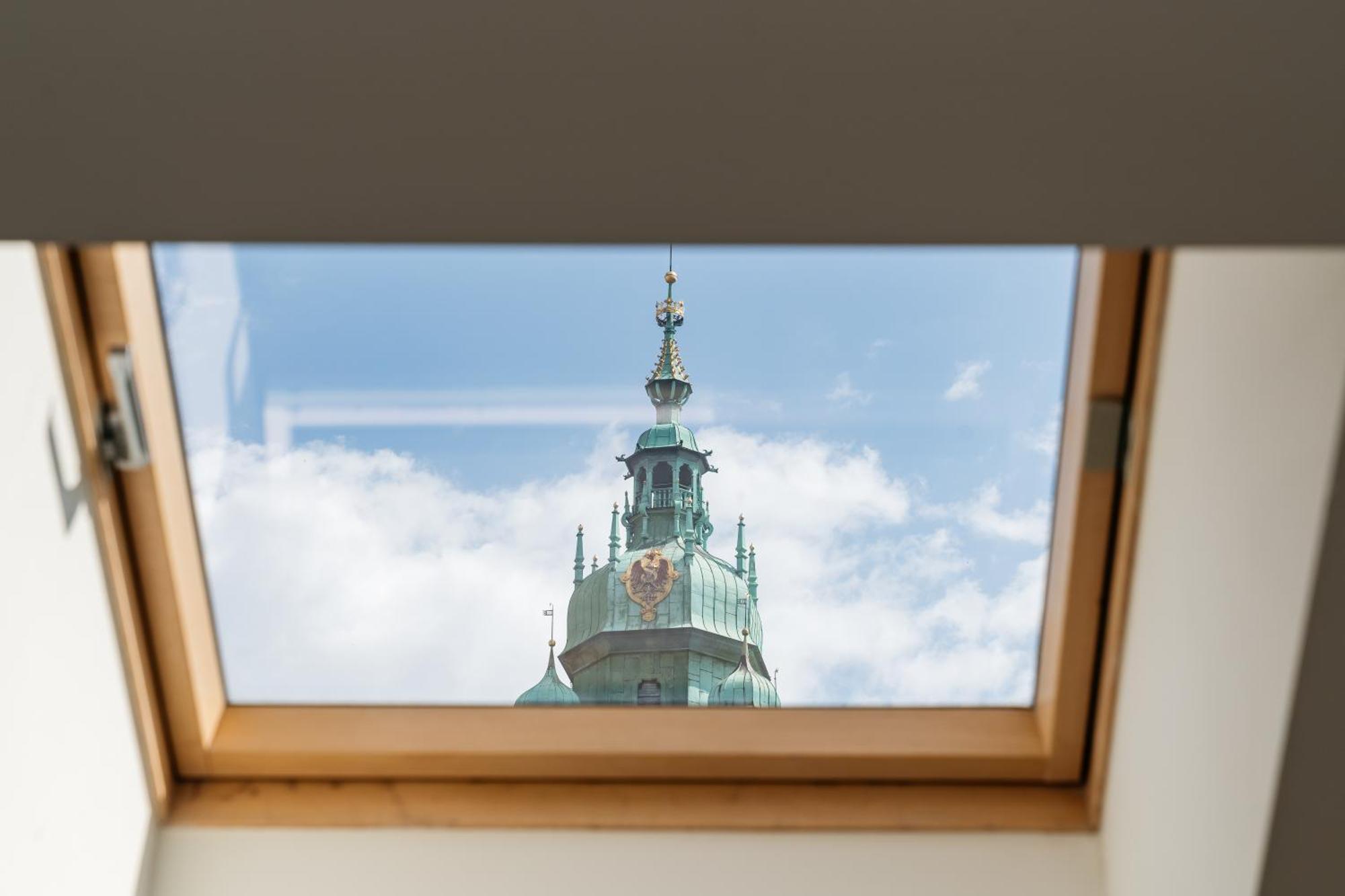 Willawawel - Loftaffair Collection